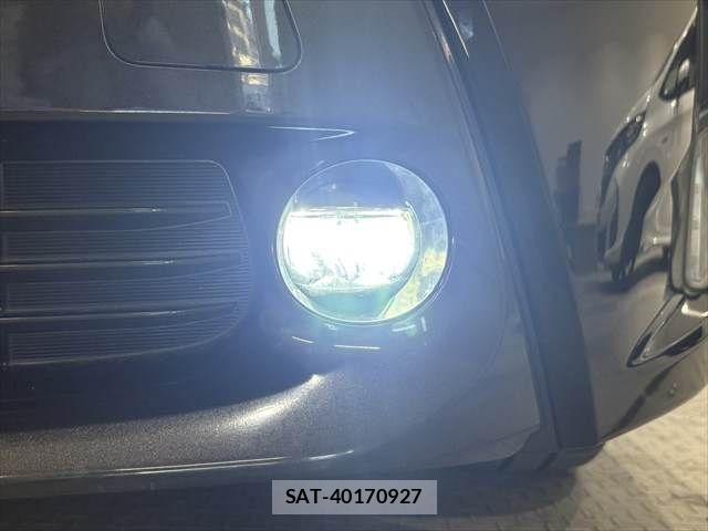 Toyota PRIUS ALPHA 2015-12 6673232-11