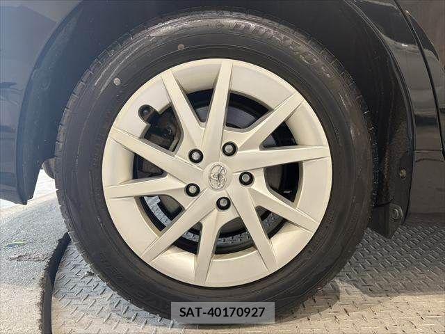 Toyota PRIUS ALPHA 2015-12 6673232-27