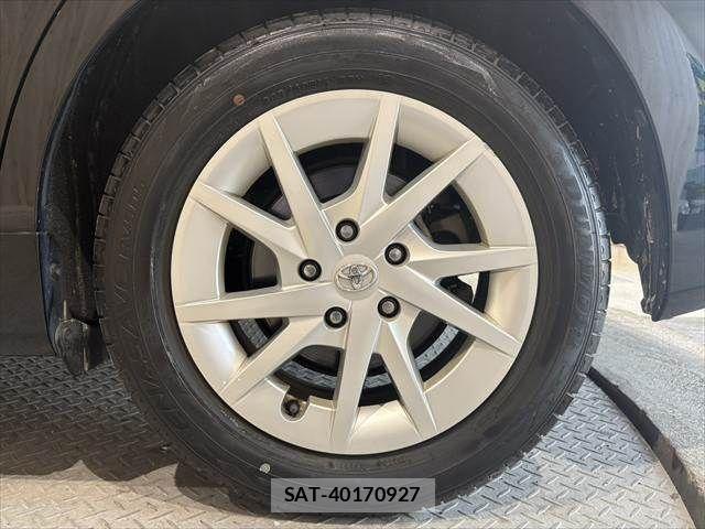 Toyota PRIUS ALPHA 2015-12 6673232-28