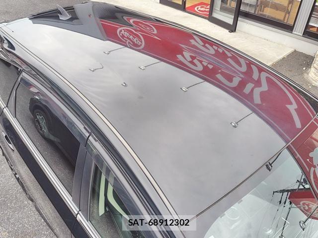 Toyota PRIUS ALPHA 2015-05 6673231-17