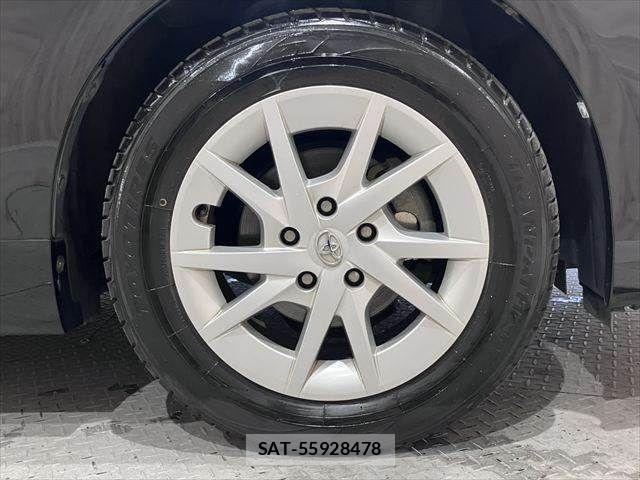 Toyota PRIUS ALPHA 2011-07 6677596-28