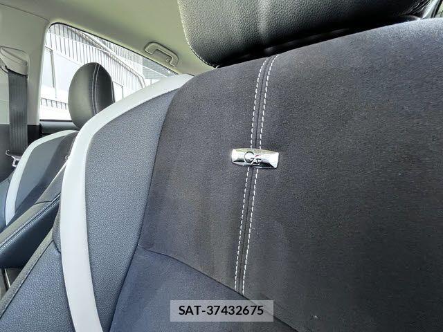 Toyota PRIUS ALPHA 2015-04 6677590-23