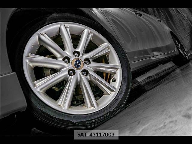Toyota PRIUS ALPHA 2012-01 6677595-3