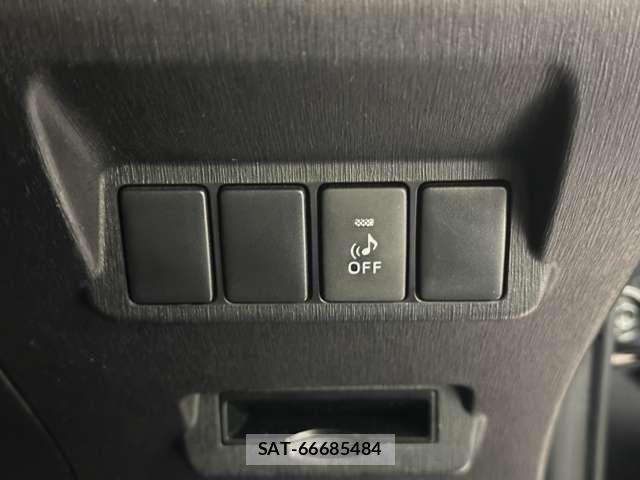 Toyota PRIUS ALPHA 2015-12 6691202-13