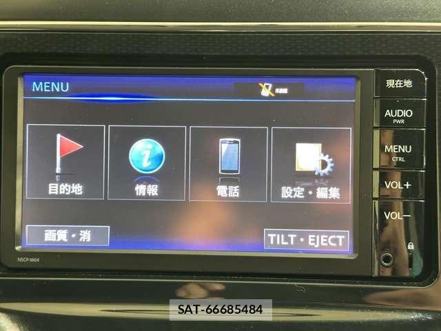 Toyota PRIUS ALPHA 2015-12 6691202-18