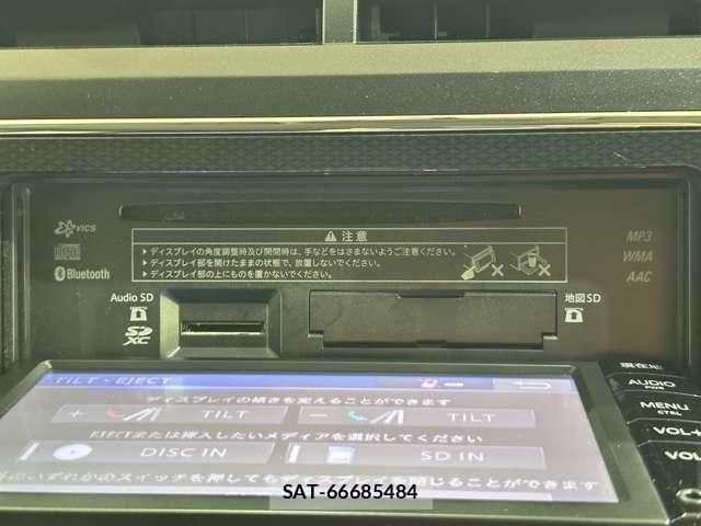 Toyota PRIUS ALPHA 2015-12 6691202-19