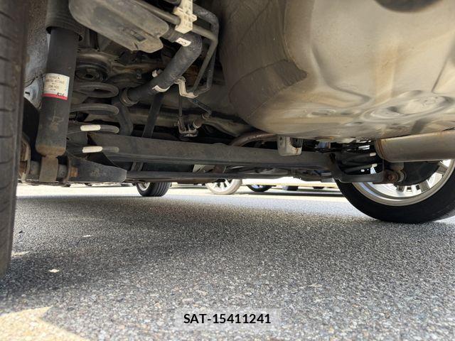 Toyota PRIUS ALPHA 2015-12 6717093-26