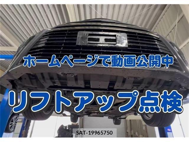 Toyota PRIUS ALPHA 2015-04 6752947-11