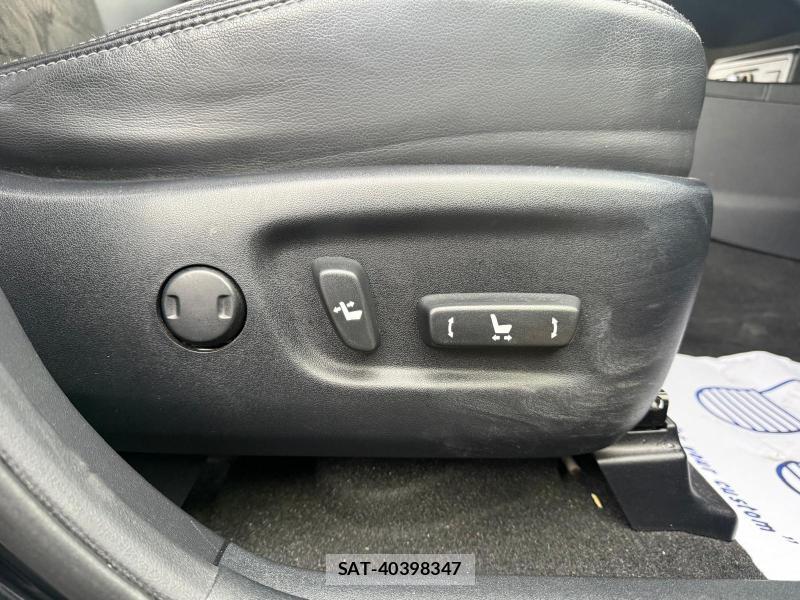 Toyota PRIUS ALPHA 2015-10 1300107-27