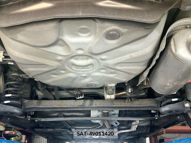 Toyota PRIUS ALPHA 2015-02 6816688-28