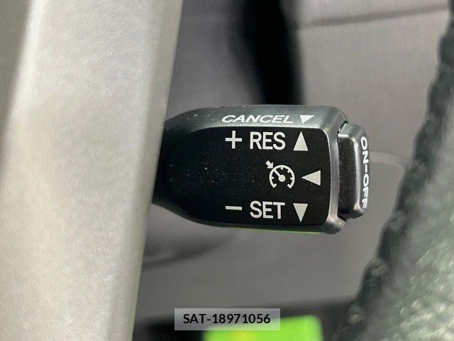 Toyota PRIUS ALPHA 2011-09 6816695-5