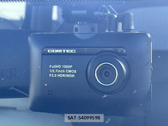 Toyota PRIUS ALPHA 2012-03 6816692-4