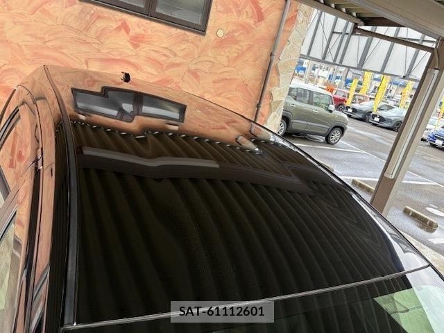 Toyota PRIUS ALPHA 2018-01 6911513-13
