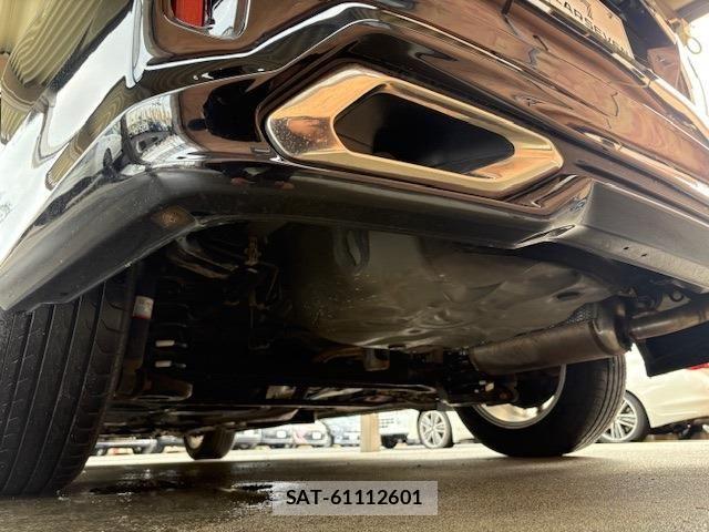 Toyota PRIUS ALPHA 2018-01 6911513-16