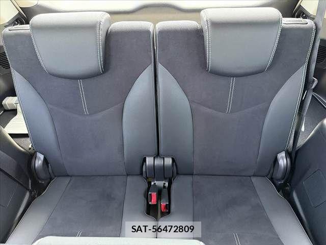 Toyota PRIUS ALPHA 2015-04 6911510-19