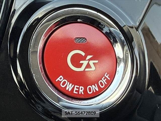 Toyota PRIUS ALPHA 2015-04 6911510-28