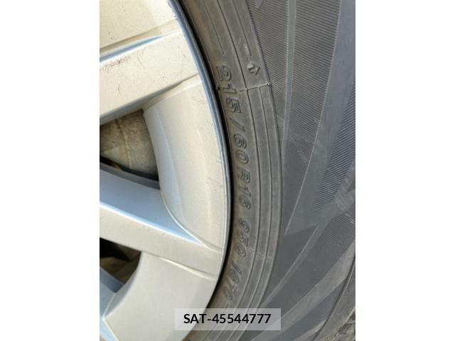 Toyota PRIUS ALPHA 2011-09 6911554-9