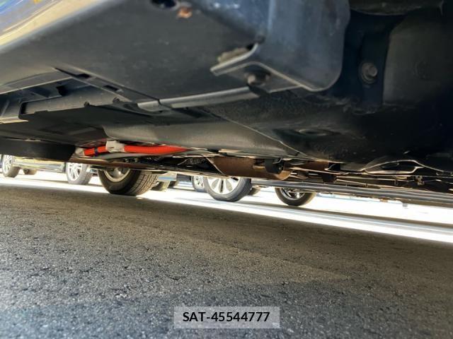 Toyota PRIUS ALPHA 2011-09 6911554-11