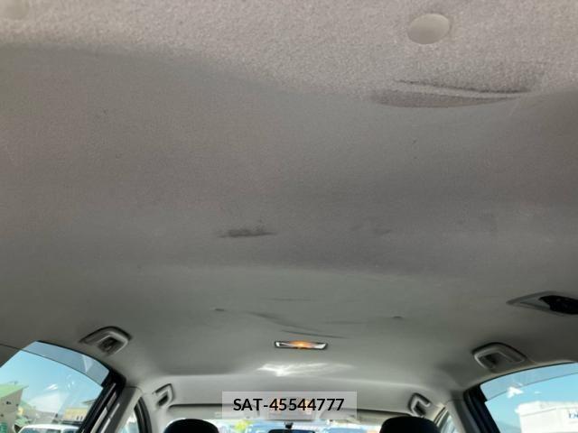 Toyota PRIUS ALPHA 2011-09 6911554-14