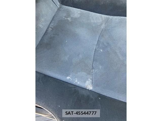 Toyota PRIUS ALPHA 2011-09 6911554-18