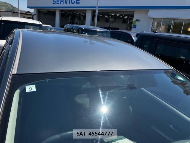 Toyota PRIUS ALPHA 2011-09 6911554-26