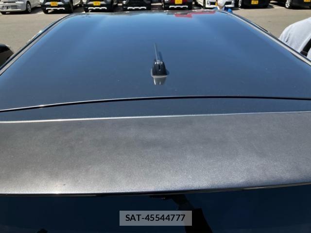 Toyota PRIUS ALPHA 2011-09 6911554-27