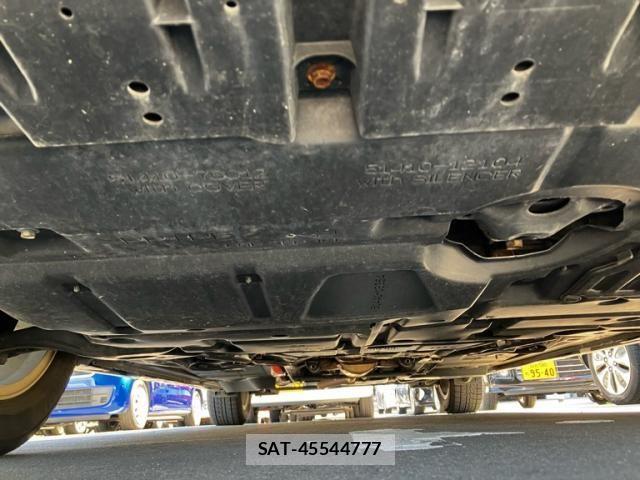Toyota PRIUS ALPHA 2011-09 6911554-4