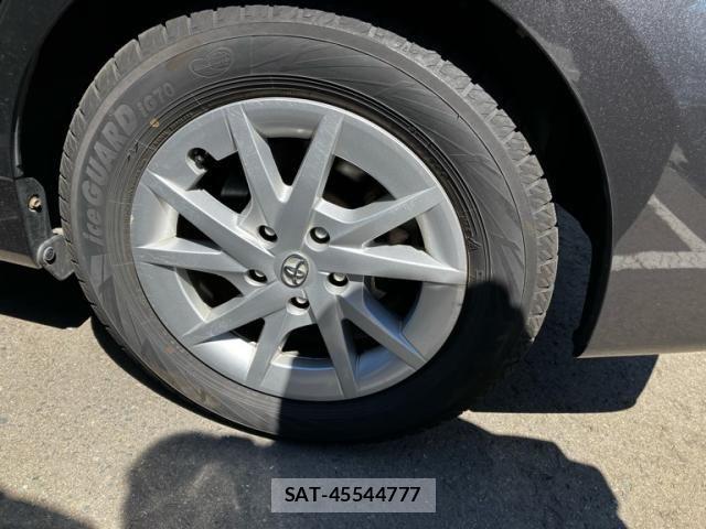 Toyota PRIUS ALPHA 2011-09 6911554-7