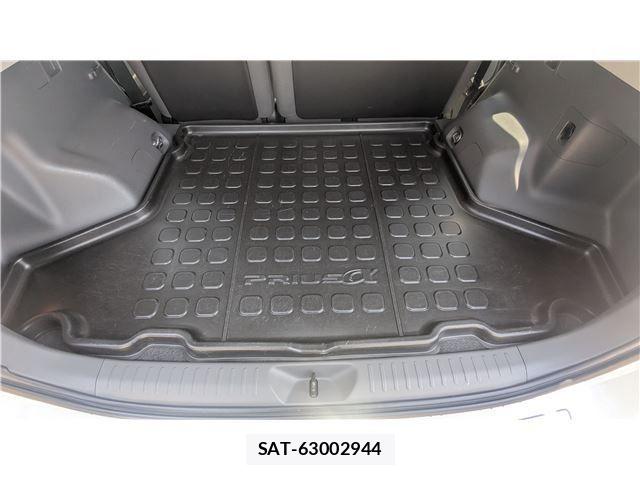 Toyota PRIUS ALPHA 2014-02 6911533-13