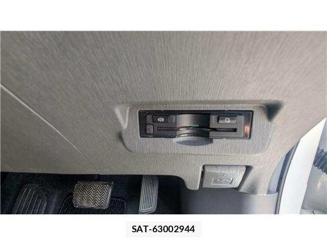 Toyota PRIUS ALPHA 2014-02 6911533-24