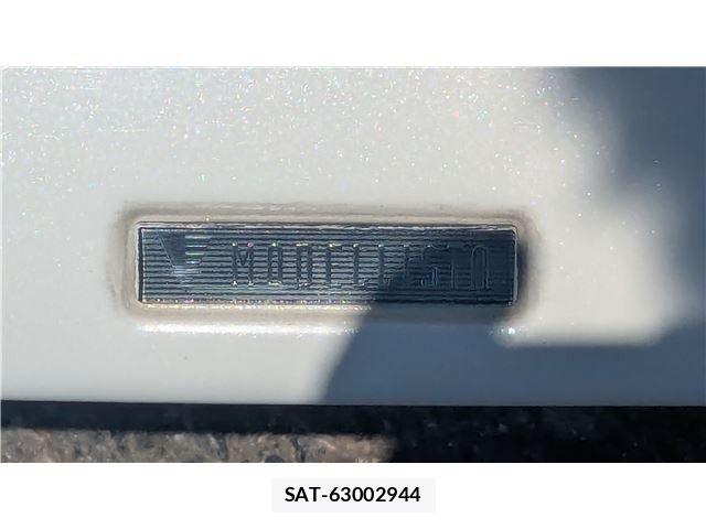 Toyota PRIUS ALPHA 2014-02 6911533-7