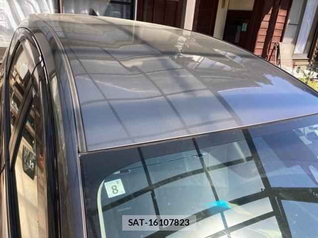 Toyota PRIUS ALPHA 2015-01 6911524-4