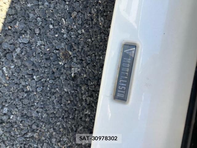 Toyota PRIUS ALPHA 2014-11 6911532-9