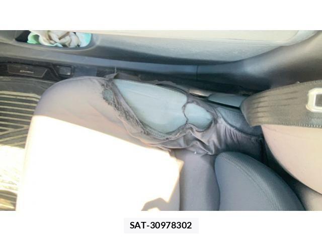 Toyota PRIUS ALPHA 2014-11 6911532-26