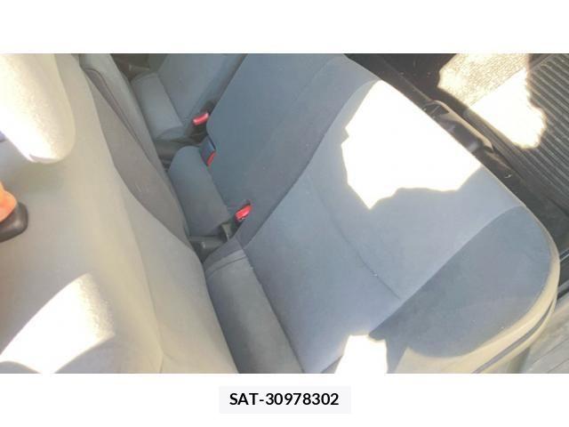 Toyota PRIUS ALPHA 2014-11 6911532-27