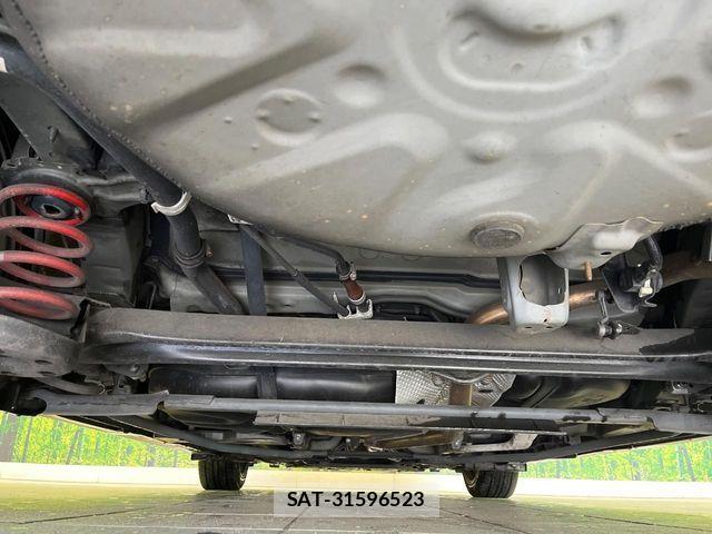 Toyota PRIUS ALPHA 2016-07 6919724-18