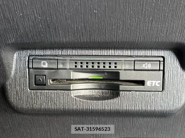 Toyota PRIUS ALPHA 2016-07 6919724-5