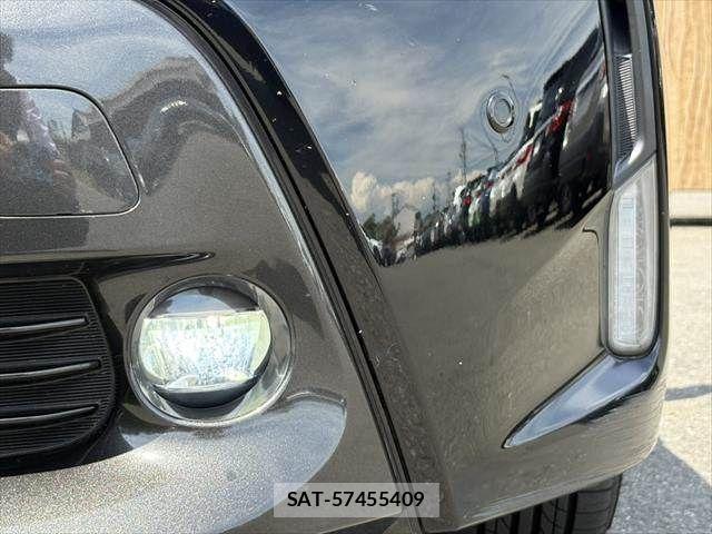 Toyota PRIUS ALPHA 2015-02 6911523-13