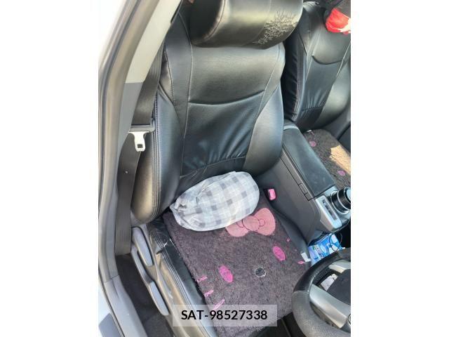 Toyota PRIUS ALPHA 2012-01 6911555-16