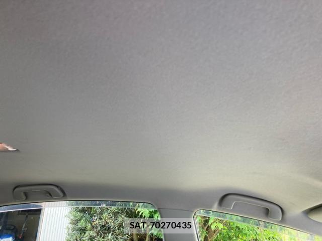 Toyota PRIUS ALPHA 2012-07 6911565-11