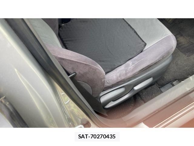 Toyota PRIUS ALPHA 2012-07 6911565-8