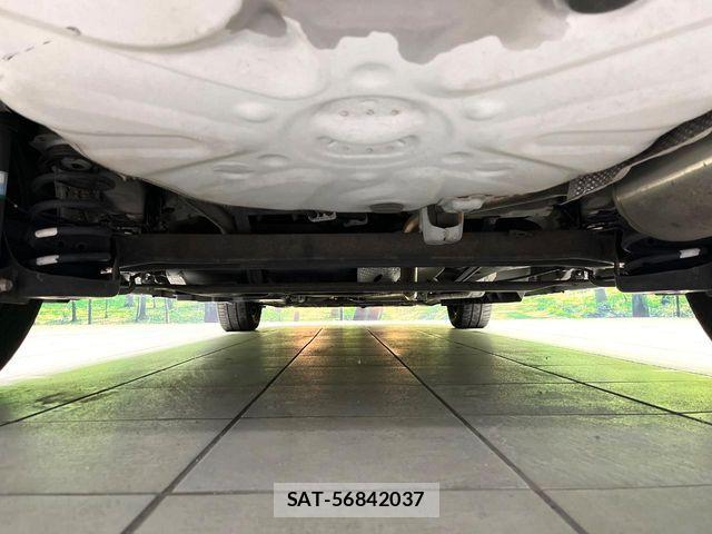 Toyota PRIUS ALPHA 2014-03 6911519-18