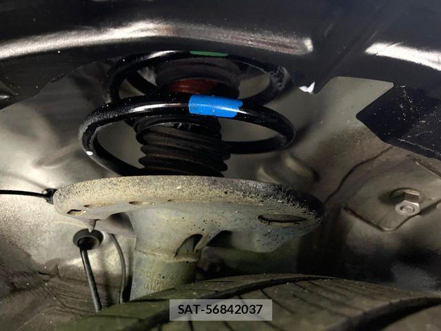 Toyota PRIUS ALPHA 2014-03 6911519-19