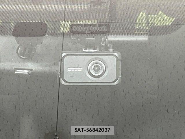 Toyota PRIUS ALPHA 2014-03 6911519-5