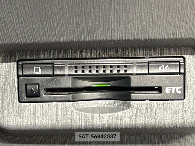 Toyota PRIUS ALPHA 2014-03 6911519-6