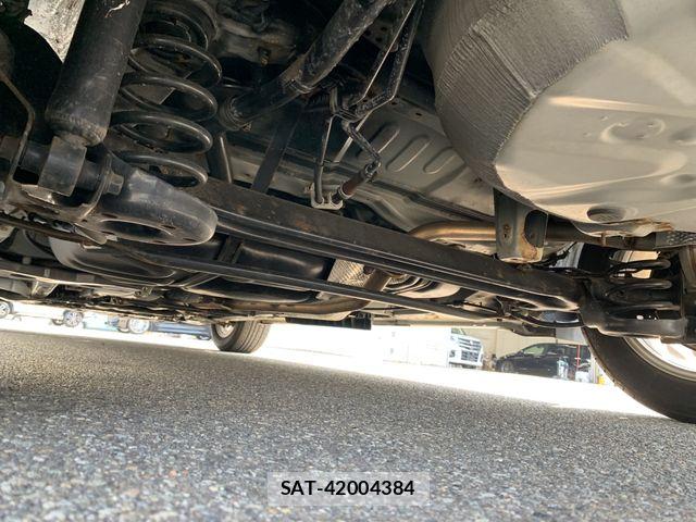 Toyota PRIUS ALPHA 2015-03 6911518-28