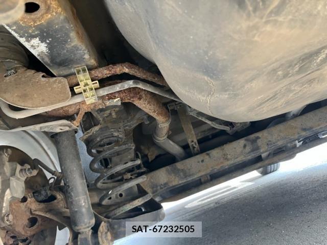 Toyota PRIUS ALPHA 2011-06 6911552-20