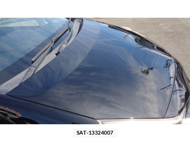 Toyota PRIUS ALPHA 2015-06 6997444-9