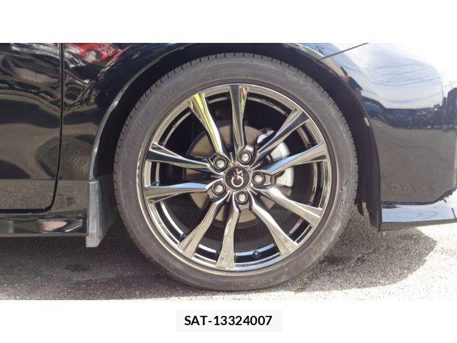 Toyota PRIUS ALPHA 2015-06 6997444-12