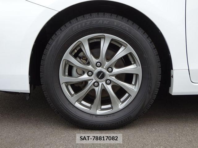 Toyota PRIUS ALPHA 2019-03 6997469-19